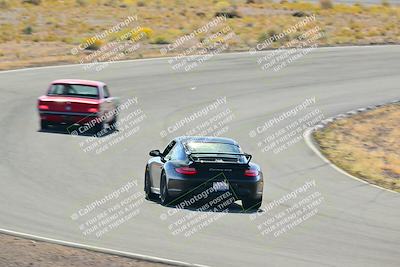 media/Oct-26-2025-West Coast Racing (Sun) [[131b992cb6]]/Green Group/Session 1 (Turn 4b)/